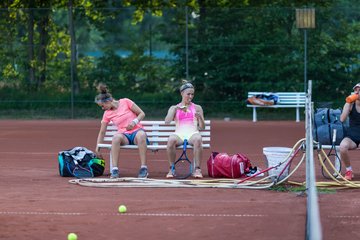 Bild 351 - Verbandsmeisterschaft